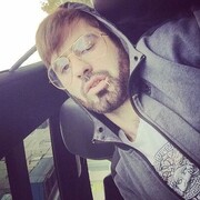  --,   Artur, 34 ,   ,   