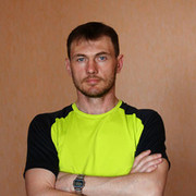 ���������� �����������, ���� ������� BUSHEMAN, 48 ���, ������������ ��� ������, ����� � ���������, c�������� ���������