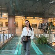 ���������� ����, ���� ������� �������, 30 ���, ������������ ��� ������, ����� � ���������