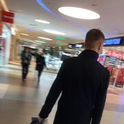 ���������� ������������, ���� ������� ���������, 37 ���, ������������ ��� ������, ����� � ���������, c�������� ���������, ���������