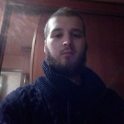  ,   , 28 ,   ,   , c 