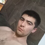 ���������� ��������, ���� ������� ����, 32 ����, ������������ ��� ������, ����� � ���������