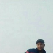 ���������� ����������, ���� ������� ����, 43 ����, ������������ ��� ������