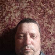 ���������� �����, ���� ������� �������, 47 ���, ������������ ��� ������, ����� � ���������