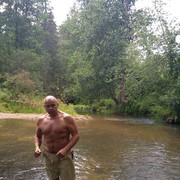 ���������� �����������, ���� ������� ����������, 56 ���, ������������ ��� ����� � ���������, c�������� ���������