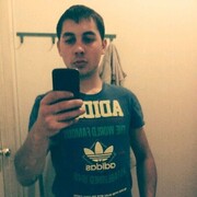 ���������� ������, ���� ������� Kirill, 34 ����, ������������ ��� ������, ����� � ���������, c�������� ���������