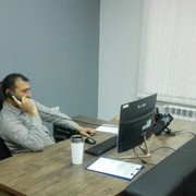 ���������� �������, ���� ������� Jonibek, 40 ���, ������������ ��� ������, ���������