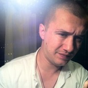 ���������� �������, ���� ������� Xxx111xxx, 36 ���, ������������ ��� ������