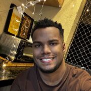  --,   Tiago, 38 ,   ,   