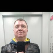 ���������� ��������, ���� ������� �������, 48 ���, ������������ ��� c�������� ���������