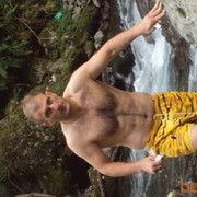 ���������� �������, ���� ������� SHOTA, 46 ���, ������������ ��� ������