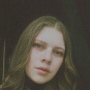  ,  , 30