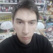  ,   , 37 ,   ,   