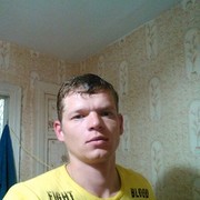  ,   Aleksangr, 40 ,   ,   , c 