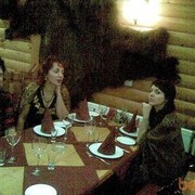 ���������� �����������, ���� ������� ������, 40 ���, ������������ ��� ������