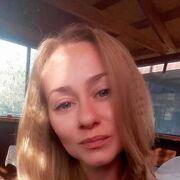  ,   , 30 ,   ,   , c , 