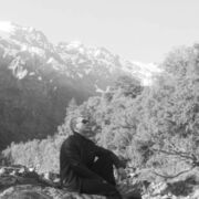 ���������� ������, ���� ����� ����, 20 ���, ������������ ��� ������, ����� � ���������, c�������� ���������