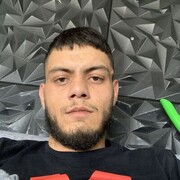  ,  mustafa, 30