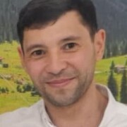 ���������� ������, ���� ������� Zhan, 44 ����, ������������ ��� ������, ����� � ���������