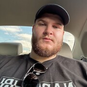 ���������� ������, ���� ������� �����, 28 ���, ������������ ��� ������, ����� � ���������, ���������