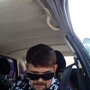 ���������� ���������, ���� ������� ������, 40 ���, ������������ ��� ������, ����� � ���������, c�������� ���������