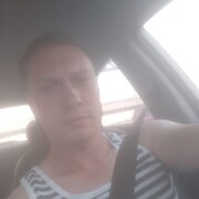 ���������� �����-���������, ���� ������� �����, 31 ���, ������������ ��� ������, ����� � ���������