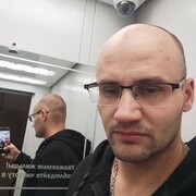 ���������� ������, ���� ������� �������, 38 ���, ������������ ��� ����� � ���������, c�������� ���������