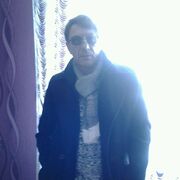  ,   , 53 ,   ,   , c 
