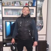 ���������� �����������, ���� ������� ����, 45 ���, ������������ ��� ������, ����� � ���������, c�������� ���������, ���������