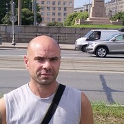  ,   Denis, 42 ,   , 