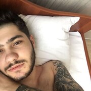  ,   , 25 ,   , 