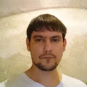 ���������� �����������, ���� ������� �����, 38 ���, ������������ ��� ����� � ���������, c�������� ���������