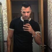  ,   , 36 ,   ,   , c , 