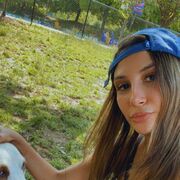  Sulingen,  Saviour, 33