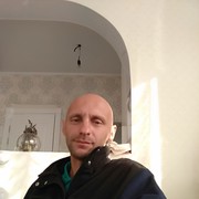 ���������� �������, ������� ��������, 41