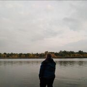 ���������� ������-��-����, ���� ������� �����, 41 ���, ������������ ��� ������, ����� � ���������