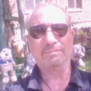  ,   , 61 ,     , c , 
