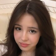  ,  , 25