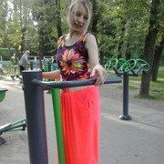 ���������� ������, ���� ������� ��������, 34 ����, ������������ ��� ������, ����� � ���������, c�������� ���������