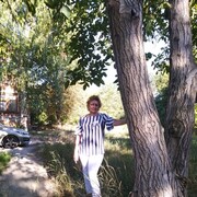  --,   , 60 ,   ,   , c 