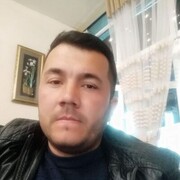   ,  Ruslan, 29