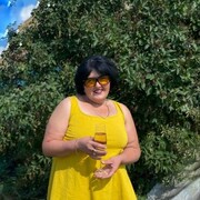 ���������� �������, ���� ������� Tatyana, 47 ���, ������������ ��� ������, ����� � ���������, c�������� ���������