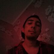  ,   , 32 ,   ,   