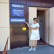 ���������� ��������, ���� ������� �����, 55 ���, ������������ ��� ������, ����� � ���������, ���������