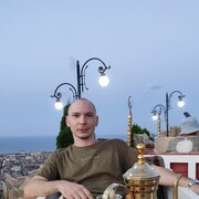 ���������� ���������, ���� ������� ������, 32 ����, ������������ ��� c�������� ���������