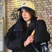 ���������� �����-���������, ���� ������� ������, 25 ���, ������������ ��� ����� � ���������, c�������� ���������