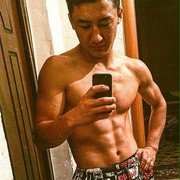  ,   , 26 ,  