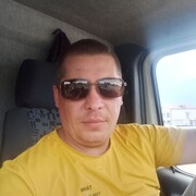  ,   , 37 ,   c 
