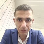 ���������� �����, ���� ������� �����, 30 ���, ������������ ��� ������, ����� � ���������, c�������� ���������, ���������