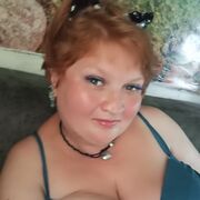 ���������� ����-���, ���� ������� �����, 42 ����, ������������ ��� ����� � ���������, c�������� ���������, ���������